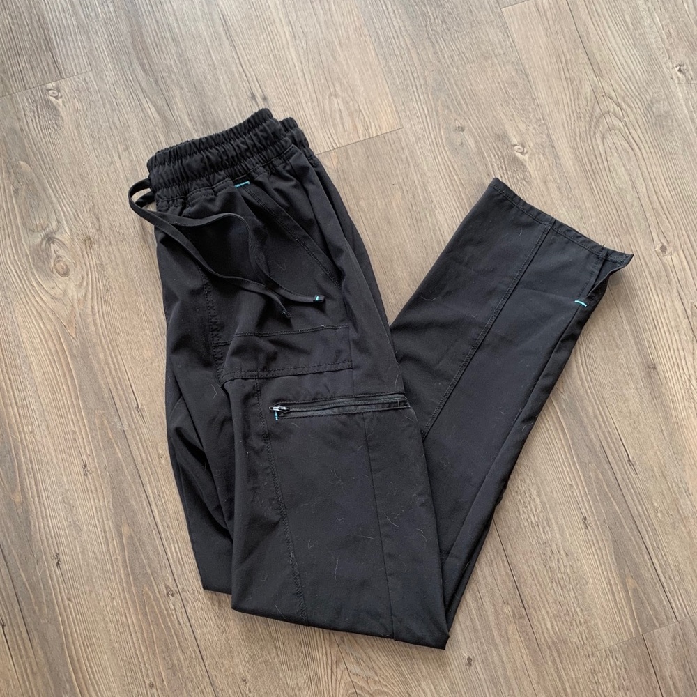 Scrubstar Scrub Pants sz xs